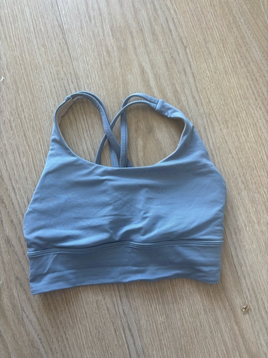 lululemon athletica Other - Lululemon energy bra longline